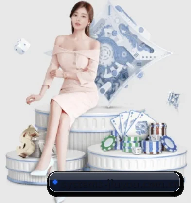九游 APP（jiuyou）