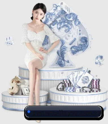 九游 APP 界面 | jiuyou